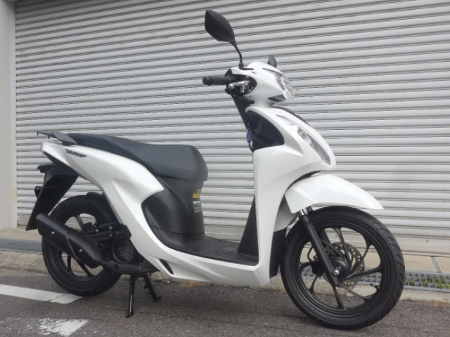 オススメ最新モデル | オートバイのイトーKT